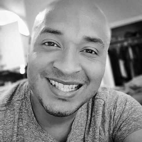 Img 1592371396932 c65a9842 1c90 4a2c 9e04 61fc4fb7f929 01 01