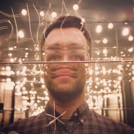 Img 3768 2018 08 22 18 47 01