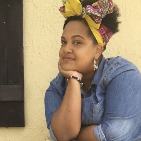 Bdec6650 7562 4800 a3dc 5c18905867ef