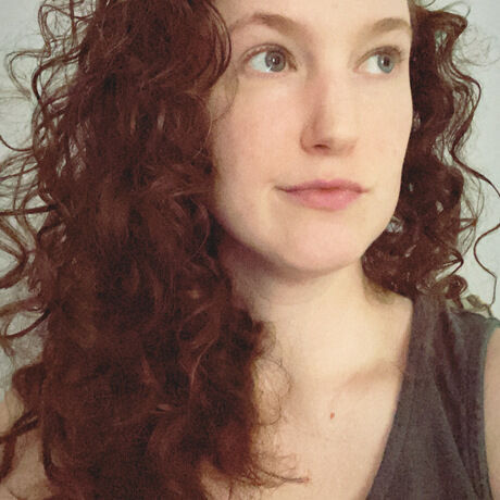 D6a85b6f 0a44 4fb1 91d6 174f8abd79b6