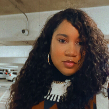 De20a6eb d215 46cd 96b6 4034ae52f06d