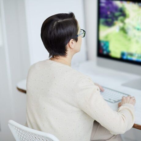 Case study writing service