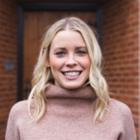 D8a9cdf5 24a1 4a10 b6ad 08b955e0111e