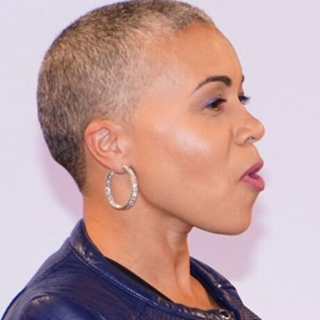 1a364bcb bda7 4f47 a4a8 cc1e1d9085e2