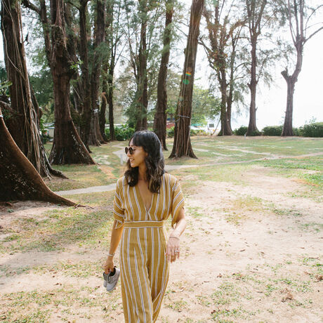 Natashalee penang 6163 rt3