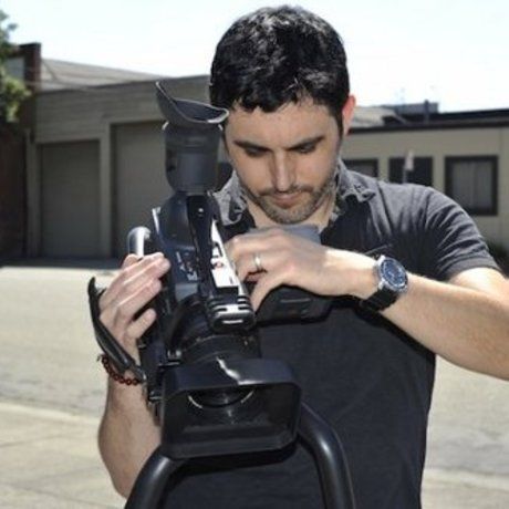 6414 116639725977 687705977 2362337 4063711 n