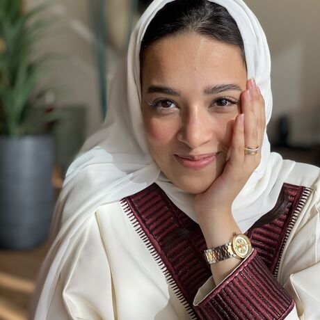 7647f3ee 8dd4 4b64 aecb 6fac9db08f38