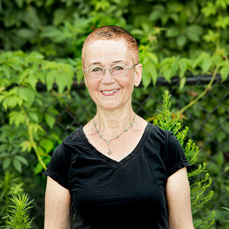 Headshot 1  1 of 1 