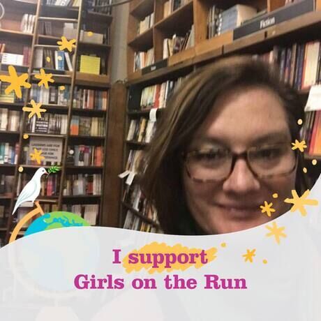 77352373 10158126806644586 4482151557126684672 o