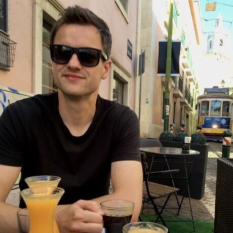 374c45d0 a053 44d8 9928 8df7fac2f843