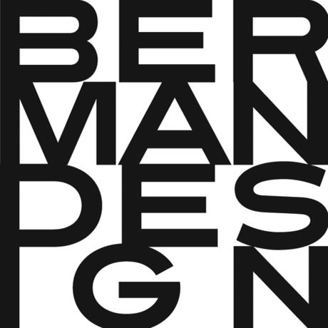 Bermandesign