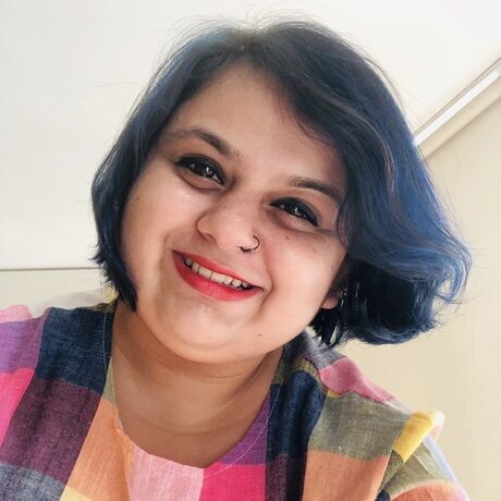 409c5f1b ebe3 46fd 8daf 6e801bfdd7d6