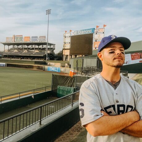 1693cd69 ac24 44fc b92b 0750123b39ee