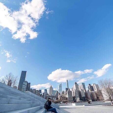 162412221 1365292480473103 2668843758472114304 n