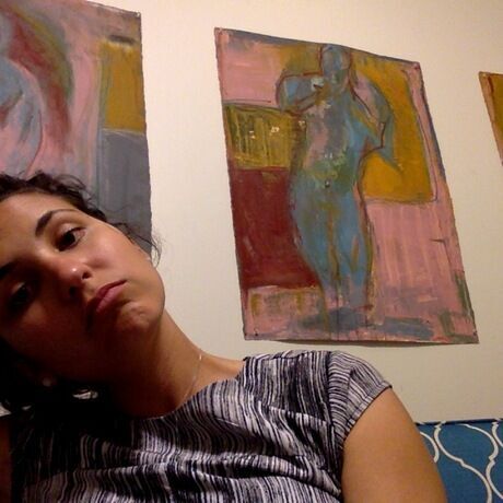 Photo on 10 4 14 at 10.37 pm  2