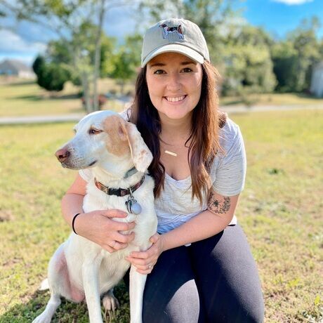 A8d104e5 f11e 402f a8da 42c1d7d8708f