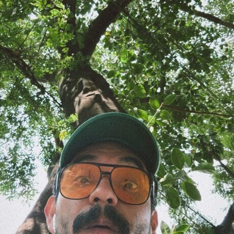 0d3b53ec c786 49fd 94d9 dfce931a7e36