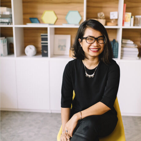 Penhleak square   penhleak  pinkie  chan