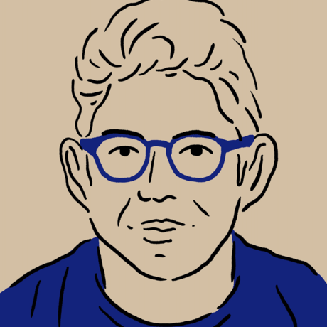 Screenshot 2024 07 03 at 8.24.03 am