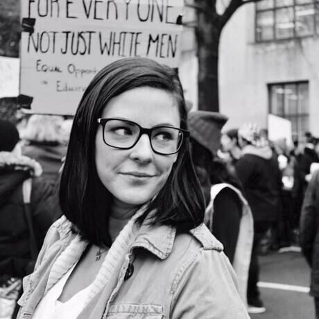 16388240 10103345341231307 3902069414591864325 n