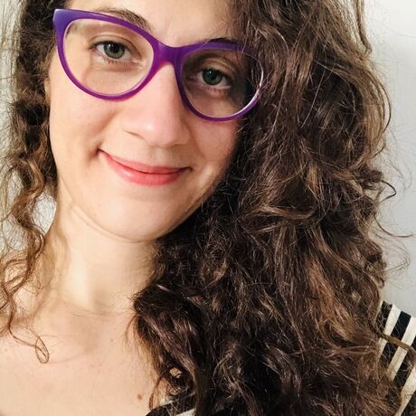 62ed83de 548c 44b7 b7f1 8f463b946a69