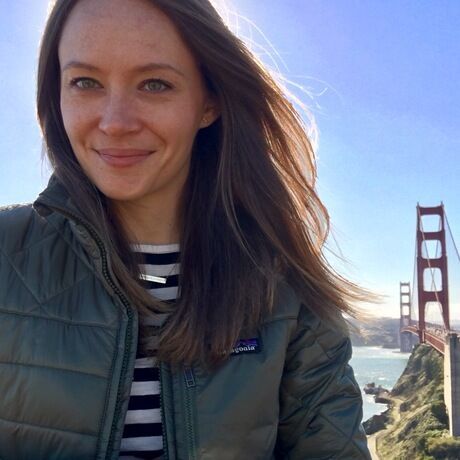 Ca56f6b6 5265 4c95 b90c 05252eb6b07d