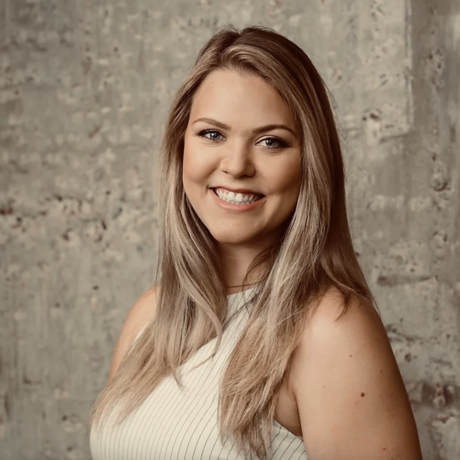 Screen shot 2020 07 01 at 10.45.07 am