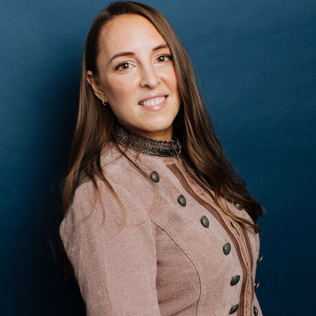 9cb7dda5 2933 4a1c b2e7 cae77b6161f8