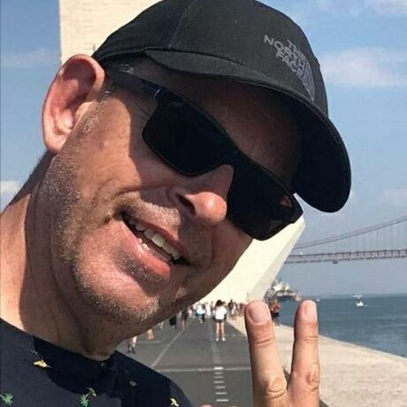 Img 20190430 wa0002  01  01