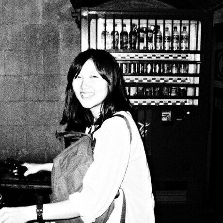 44240 4311605201636 875853801 n