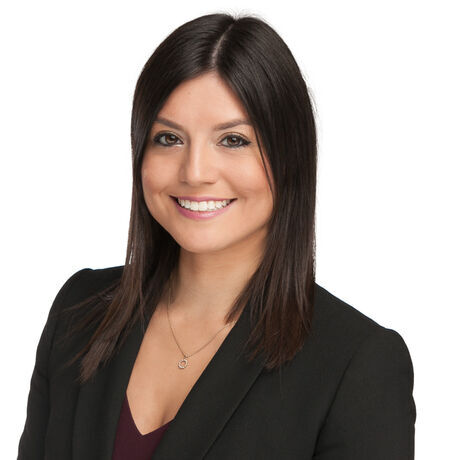 Web diana douglas 4808 edit