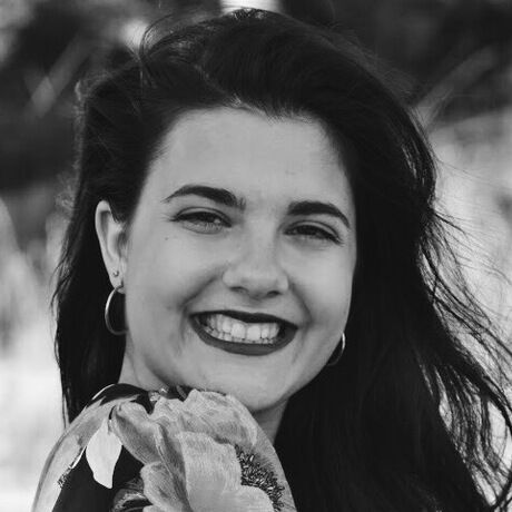 30781ac8 1702 4b91 8bf1 be6cbd7bffa7