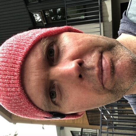 40bda63a db78 47a3 8667 83da45cac19c