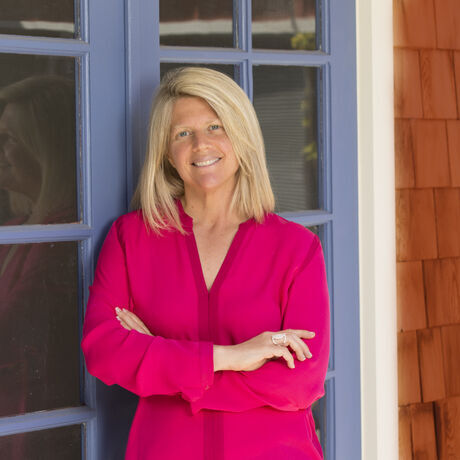 2017 chelsea hardaway 26 3