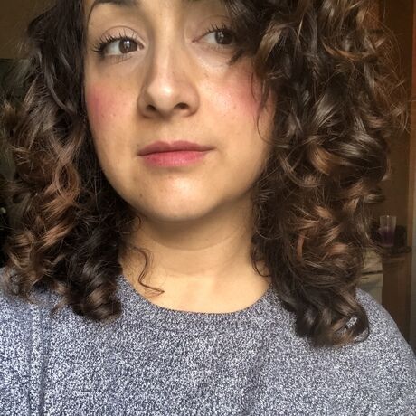 D193a8dd e848 4a32 8bf8 e11811450175