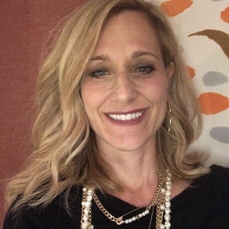 4e485a0c 7f22 421b b2f5 f2a2789d8583