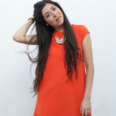 Captura de pantalla 2014 08 26 a la s  01.30.16