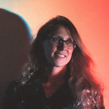 Profile image auto x2