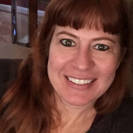 34482ffe 7357 4d4f 8838 f412addebd5c