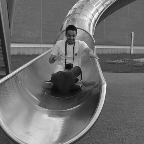 Dsc 0790 recorte b w