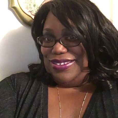 59fd9901 bd4f 45ae 8320 a48b52c7780f