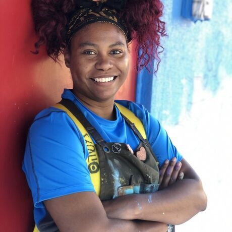 73cd95ec d6e4 4841 86aa 095c7e106d41