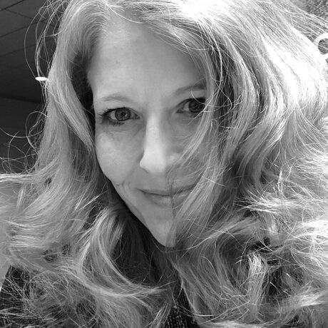 C64ff49f 34a1 45e9 b680 6f02bcc6a4cf