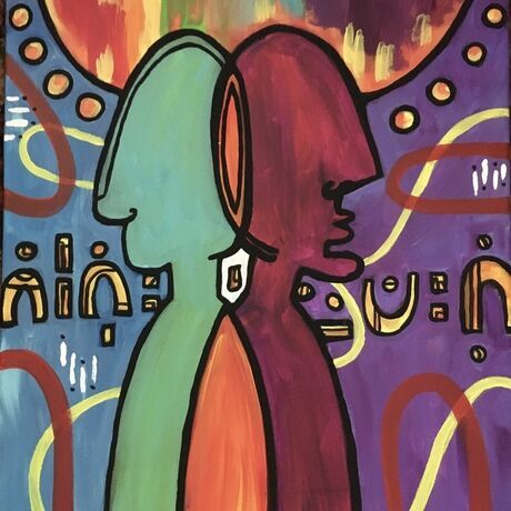 06a54057 ce7d 40ec 9f91 6c96a0eecdd9