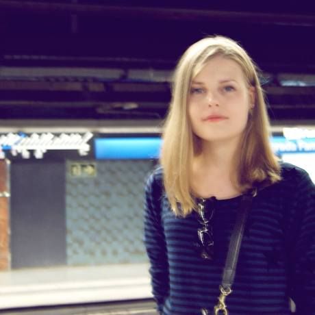 1267139 4733346151399 2064665372 o