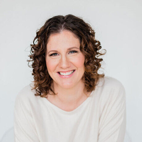 Karen headshot 1 single