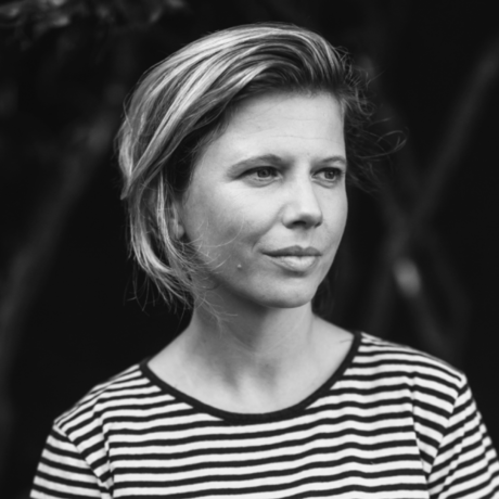 Screen shot 2023 03 14 at 12.14.50 pm