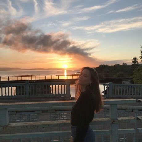 3d6d58d6 5039 47db a75b 87f565563915