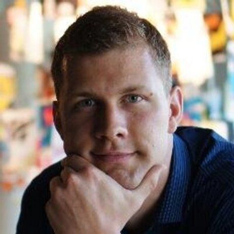 06b04b89ee617aca83ec4d89987c7787 400x400