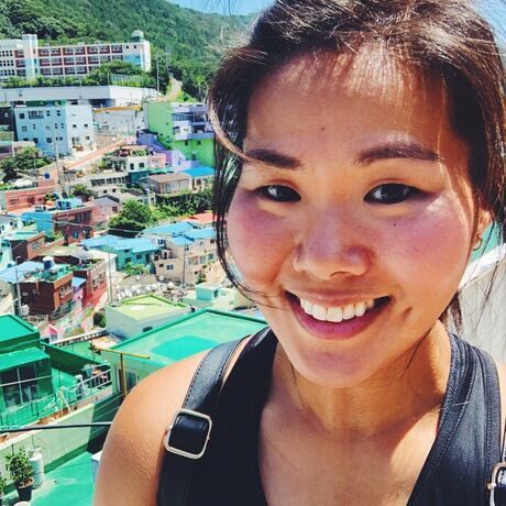 2a1afd10 365c 4697 9f91 d229f0b4d49e